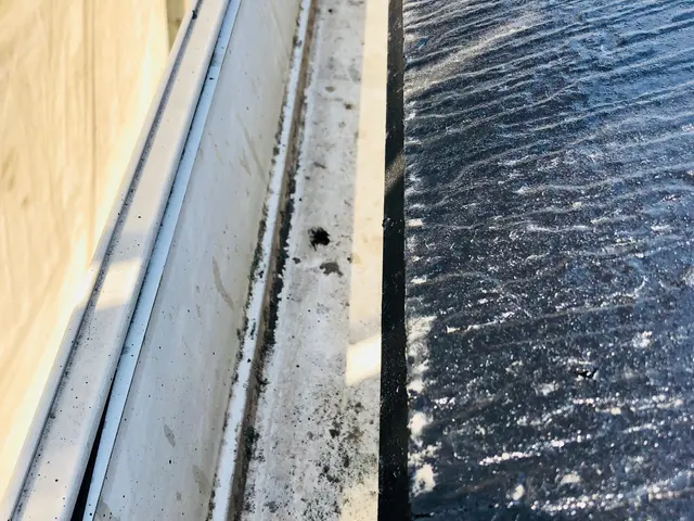 完全自社施工◆アフターフォローも充実◎低価格＆高品質！他店にはないサービス満載！サービスの画像