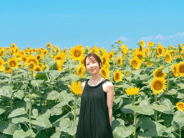 全写真ふんわり明るく仕上げます！素敵なプロフィールを楽しく撮影しましょう！サービスの画像