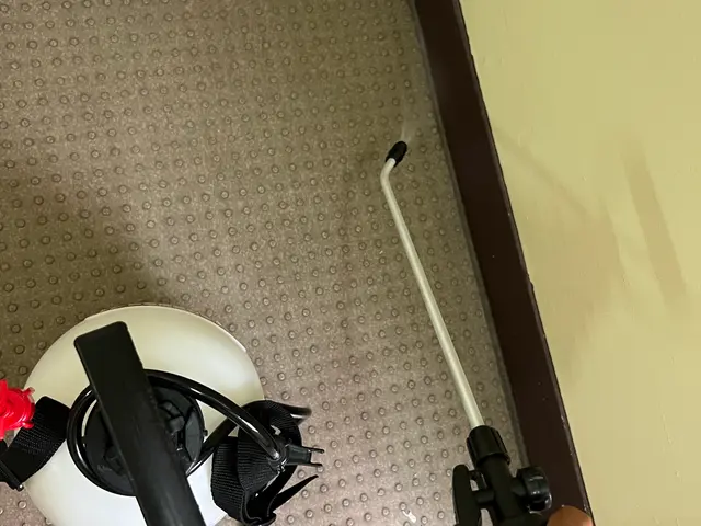 【365日24時間営業中！】駐車料金、駐車場代全てコミコミ責任を持ってご対応！サービスの画像