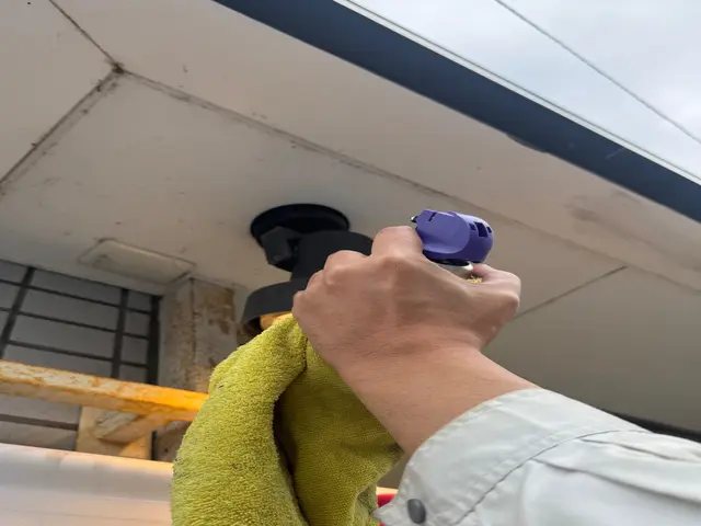 【365日24時間営業中！】駐車料金、駐車場代全てコミコミ責任を持ってご対応！サービスの画像