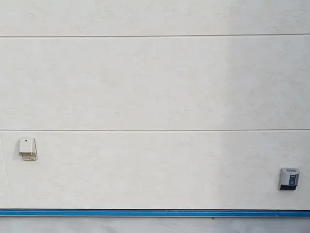 R7.9月初出店　お客様のご要望をお聞きし細かく見積もりさせていただきます！サービスの画像