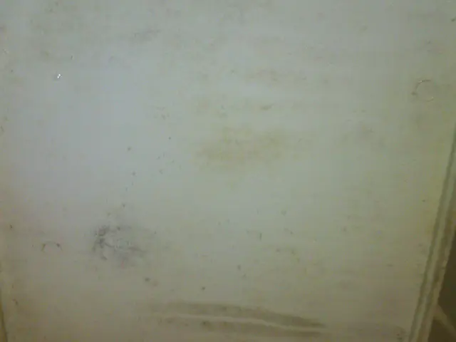 [最短4/26~丁寧・安心]15000円 男性スタッフ対応サービスの画像