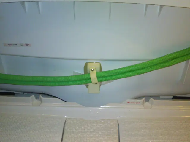 [最短4/26~丁寧・安心]15000円 男性スタッフ対応サービスの画像