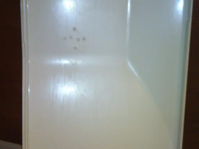 [最短4/26~丁寧・安心]15000円 男性スタッフ対応サービスの画像