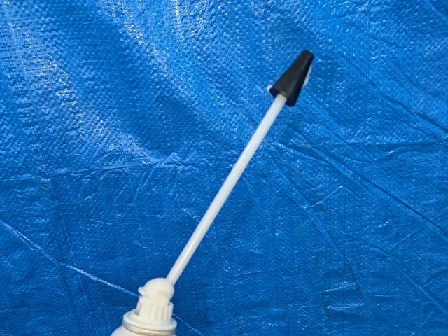 ★業界10年の実績★ ★5児のパパ★子育て応援割あり！サービスの画像