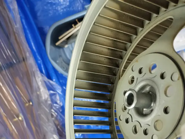 【祝☆新規出店】話しやすい人柄◉損害保険加入済み☆接客業出身★非喫煙者が対応◉サービスの画像