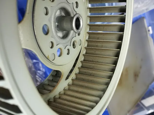 【祝☆新規出店】話しやすい人柄◉損害保険加入済み☆接客業出身★非喫煙者が対応◉サービスの画像