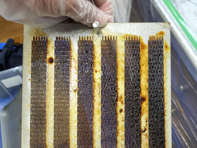 【祝☆新規出店】話しやすい人柄◉損害保険加入済み☆接客業出身★非喫煙者が対応◉サービスの画像