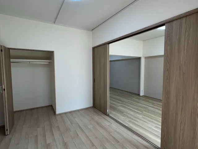 【大阪市天王寺区】人に寄り添う地域密着工務店　一つひとつ、真心をこめてサービスの画像