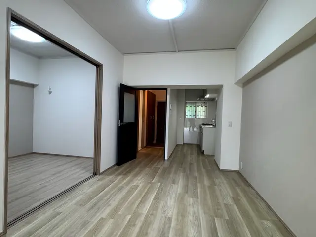 【大阪市天王寺区】人に寄り添う地域密着工務店　一つひとつ、真心をこめてサービスの画像