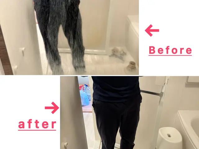 ☆年度末セール☆♪浴室換気扇をサービスでお掃除♪PayPay払い出来ます！サービスの画像