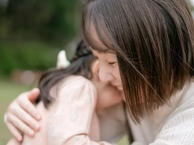【初出店キャンペーン】現役保育士が撮影！お子様が笑顔になる思い出づくり