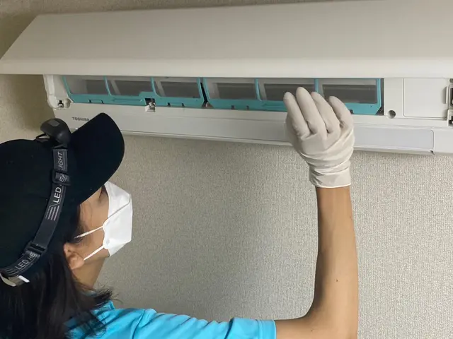 今だけ！【セット割でお得！】女性の訪問◆キッチンのお悩み解決！◆丁寧な対応サービスの画像