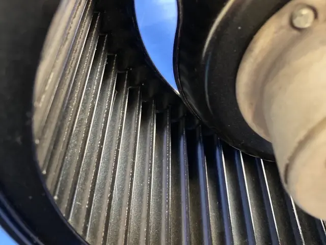 今だけ！【セット割でお得！】女性の訪問◆キッチンのお悩み解決！◆丁寧な対応サービスの画像