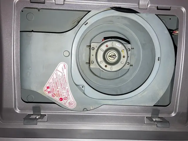 今だけ！【セット割でお得！】女性の訪問◆キッチンのお悩み解決！◆丁寧な対応サービスの画像