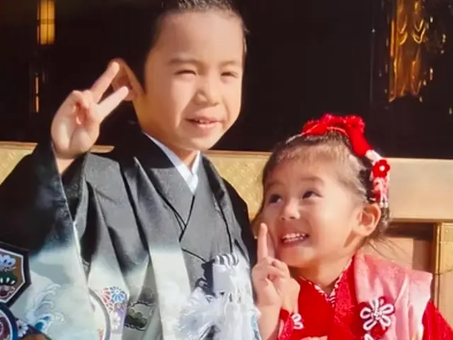 ★着物で来福★着付け1000件超えのプロが、一番綺麗なあなたの和装を仕上げます！