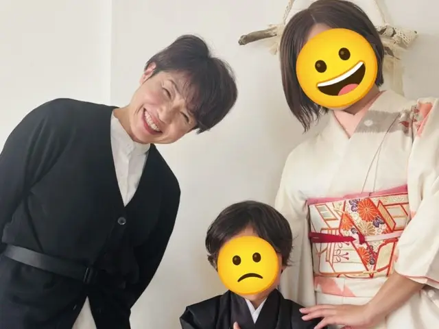 ★着物で来福★着付け1000件超えのプロが、一番綺麗なあなたの和装を仕上げます！