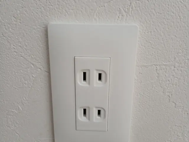 プロの技術でご満足いただけるように心を込めて作業いたしますサービスの画像