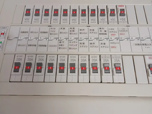 プロの技術でご満足いただけるように心を込めて作業いたしますサービスの画像