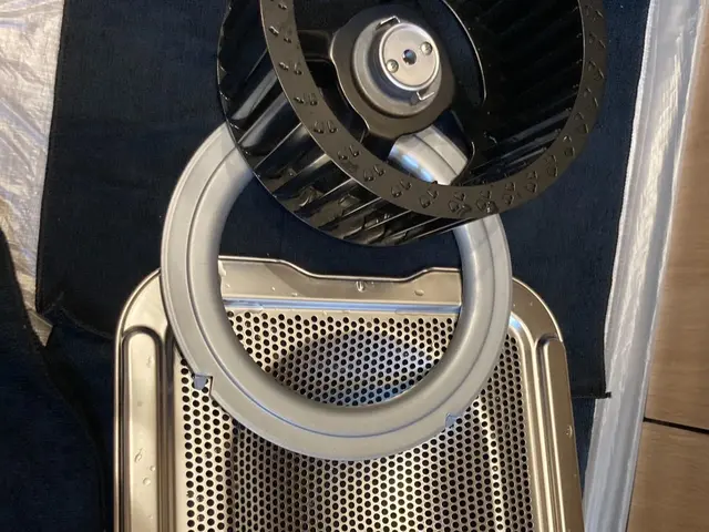 今ならお得ッ！水回りまるごとコンディショニング・パック（5点セット）サービスの画像