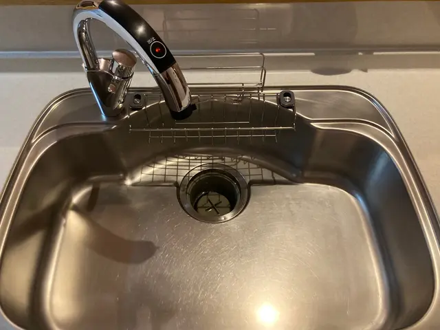 今ならお得ッ！水回りまるごとコンディショニング・パック（5点セット）サービスの画像