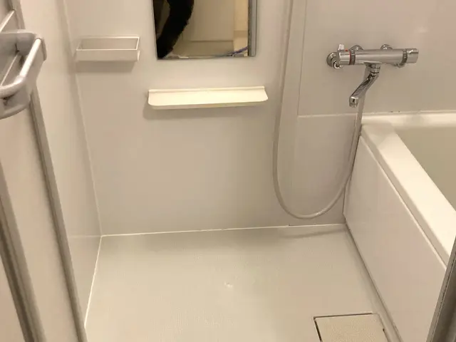 今ならお得ッ！水回りまるごとコンディショニング・パック（5点セット）サービスの画像