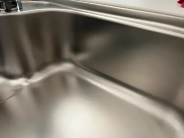 今ならお得ッ！水回りまるごとコンディショニング・パック（5点セット）サービスの画像