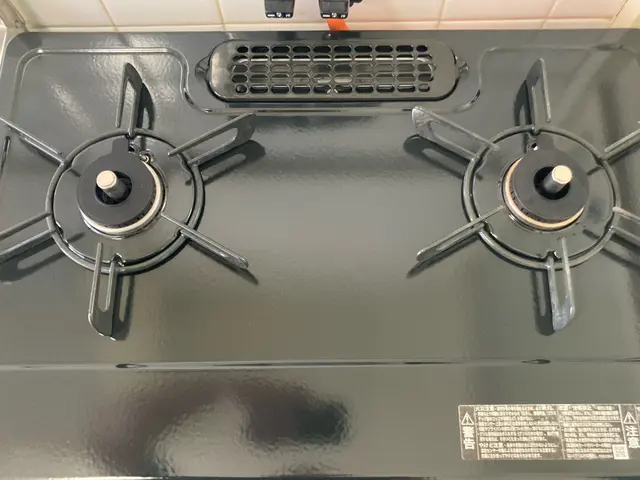 今ならお得ッ！水回りまるごとコンディショニング・パック（5点セット）サービスの画像