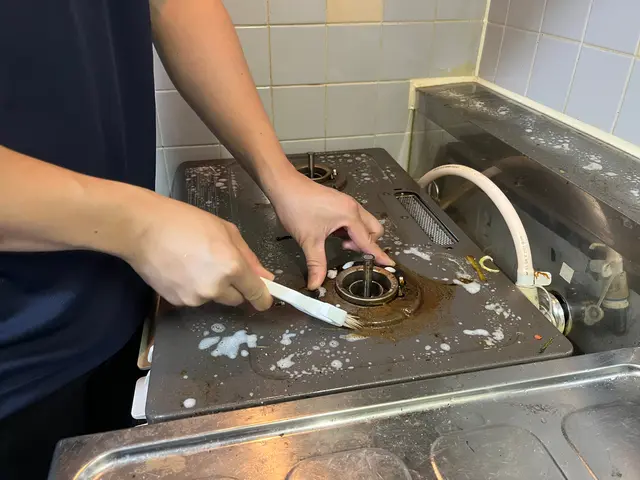 10月中の予約限定キャンペーン実施中！★水回りお得な２点セット22,000円！サービスの画像