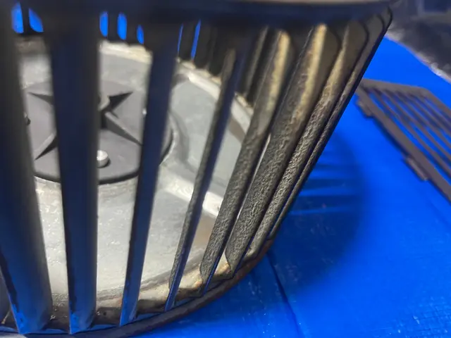 10月中の予約限定キャンペーン実施中！★水回りお得な２点セット22,000円！サービスの画像