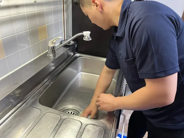 10月中の予約限定キャンペーン実施中！★水回りお得な２点セット22,000円！サービスの画像