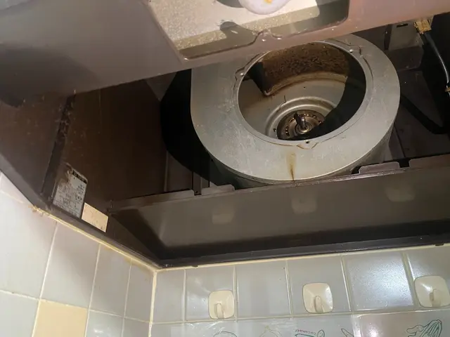 10月中の予約限定キャンペーン実施中！★水回りお得な２点セット22,000円！サービスの画像