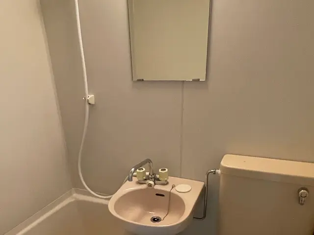 プロの技術でご満足いただけるように心を込めて作業いたしますサービスの画像