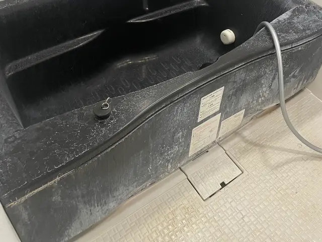 プロの技術でご満足いただけるように心を込めて作業いたしますサービスの画像