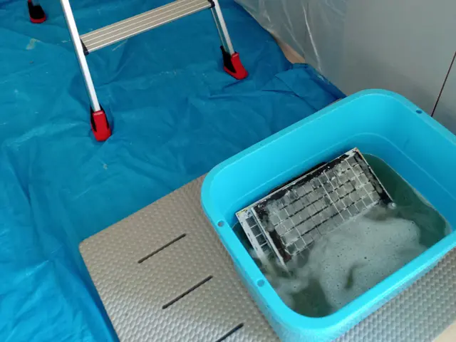 ＜5年実績あり＞損害保険加入済み◎営業時間外や対応地域外もご相談可能！サービスの画像