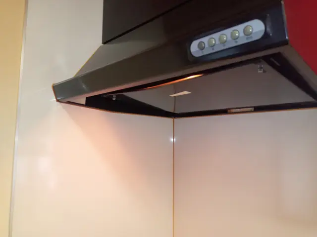 ＜5年実績あり＞損害保険加入済み◎営業時間外や対応地域外もご相談可能！サービスの画像