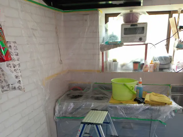 ＜5年実績あり＞損害保険加入済み◎営業時間外や対応地域外もご相談可能！サービスの画像