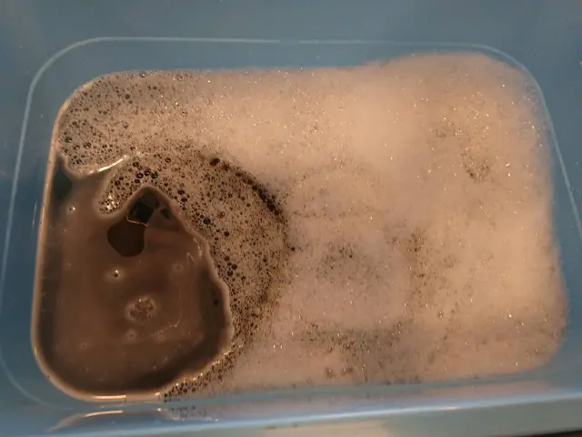 ＜5年実績あり＞損害保険加入済み◎営業時間外や対応地域外もご相談可能！サービスの画像