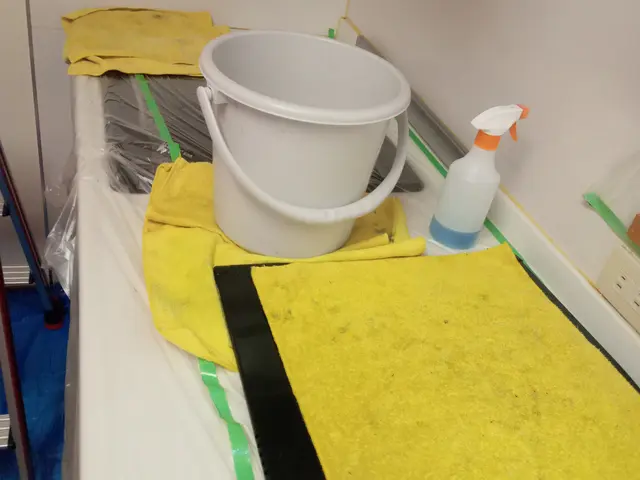 ＜5年実績あり＞損害保険加入済み◎営業時間外や対応地域外もご相談可能！サービスの画像