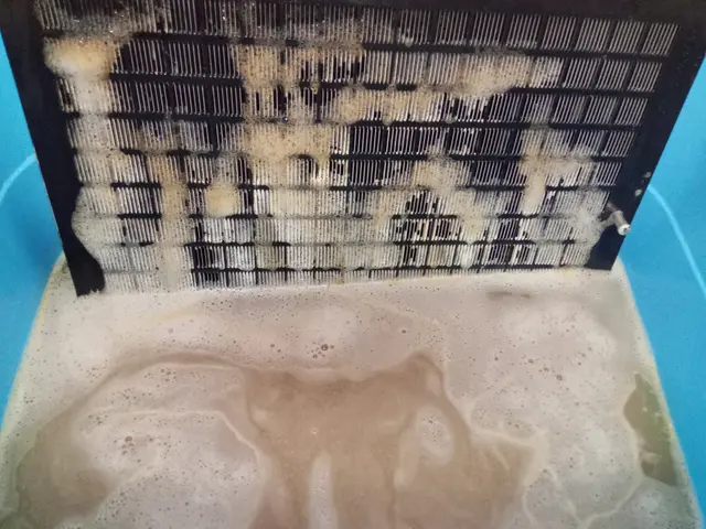 ＜5年実績あり＞損害保険加入済み◎営業時間外や対応地域外もご相談可能！サービスの画像