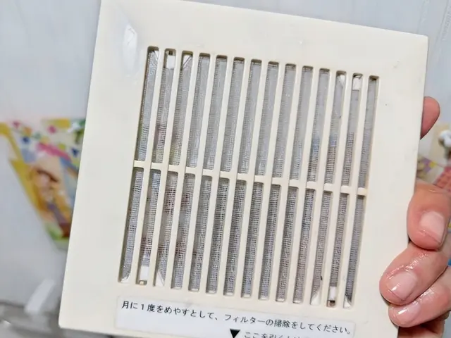 水回りのお掃除/４点セット 浴室、洗面所、トイレ、キッチンシンクサービスの画像