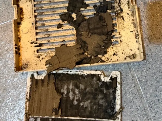 水回りのお掃除/４点セット 浴室、洗面所、トイレ、キッチンシンクサービスの画像