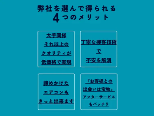 【エアコンクリーニング専門店！】カビをリセット！新品同様に仕上げます！サービスの画像