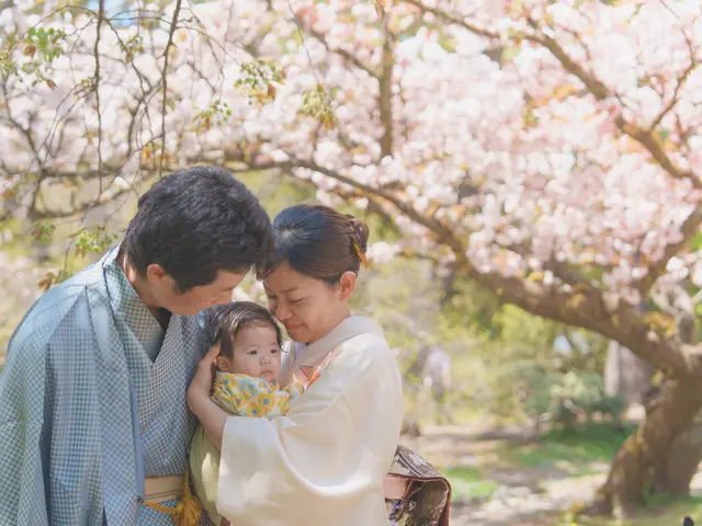 ずっと色あせない瞬間。かけがえのない一瞬を残します