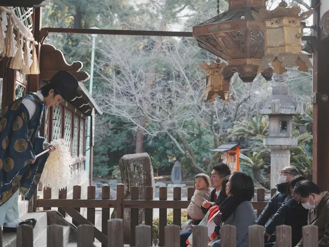 ずっと色あせない瞬間。かけがえのない一瞬を残します