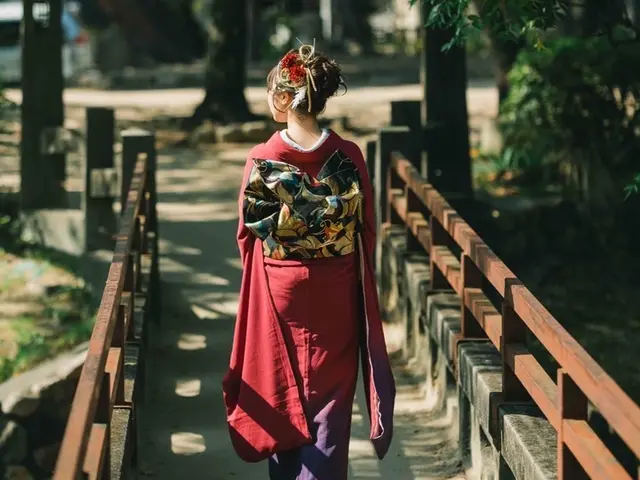 大手経験の店長が必ずお伺い！着崩れしない快適な美しい装いをあなたのお手元で