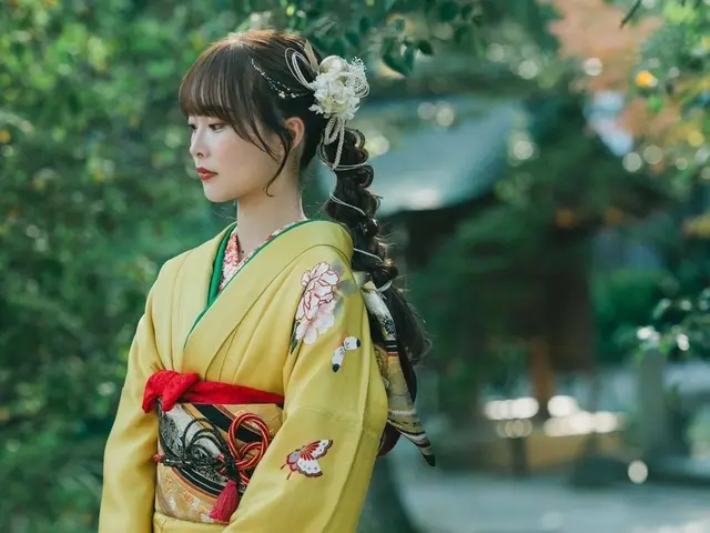 大手経験の店長が必ずお伺い！着崩れしない快適な美しい装いをあなたのお手元で