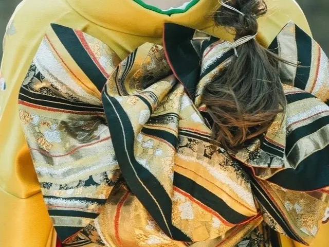 大手経験の店長が必ずお伺い！着崩れしない快適な美しい装いをあなたのお手元で