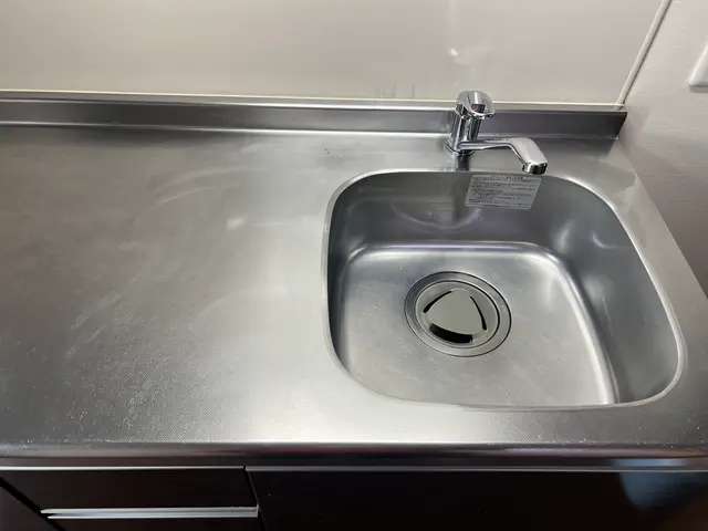 満足と和やかな暮らしをご提供！お掃除のことなら何でもお任せください◎クレカOK！サービスの画像