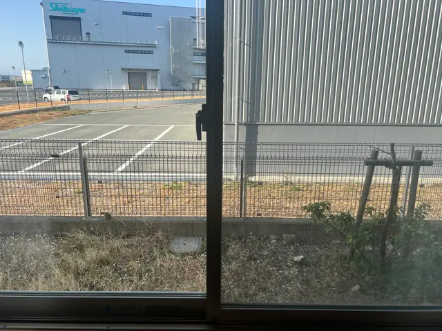 満足と和やかな暮らしをご提供！お掃除のことなら何でもお任せください◎クレカOK！サービスの画像